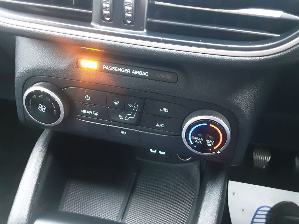 Used Ford Kuga 2022 for sale - 76845100: Photo 15