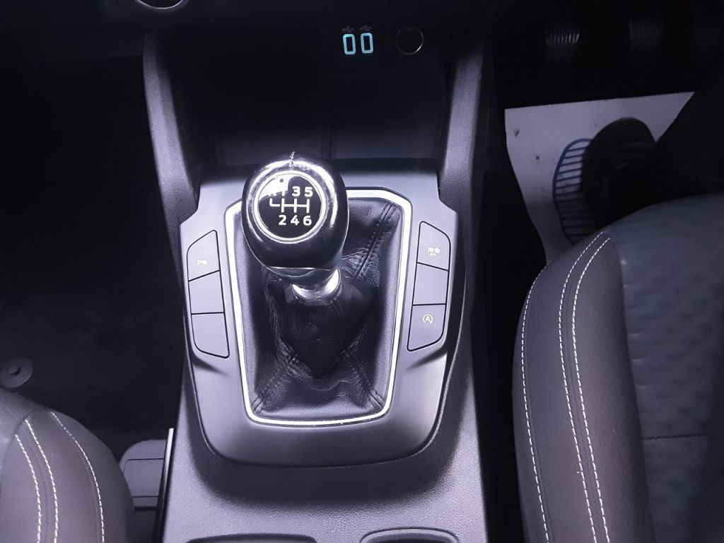 Used Ford Kuga 2022 for sale - 76845100: Photo 16