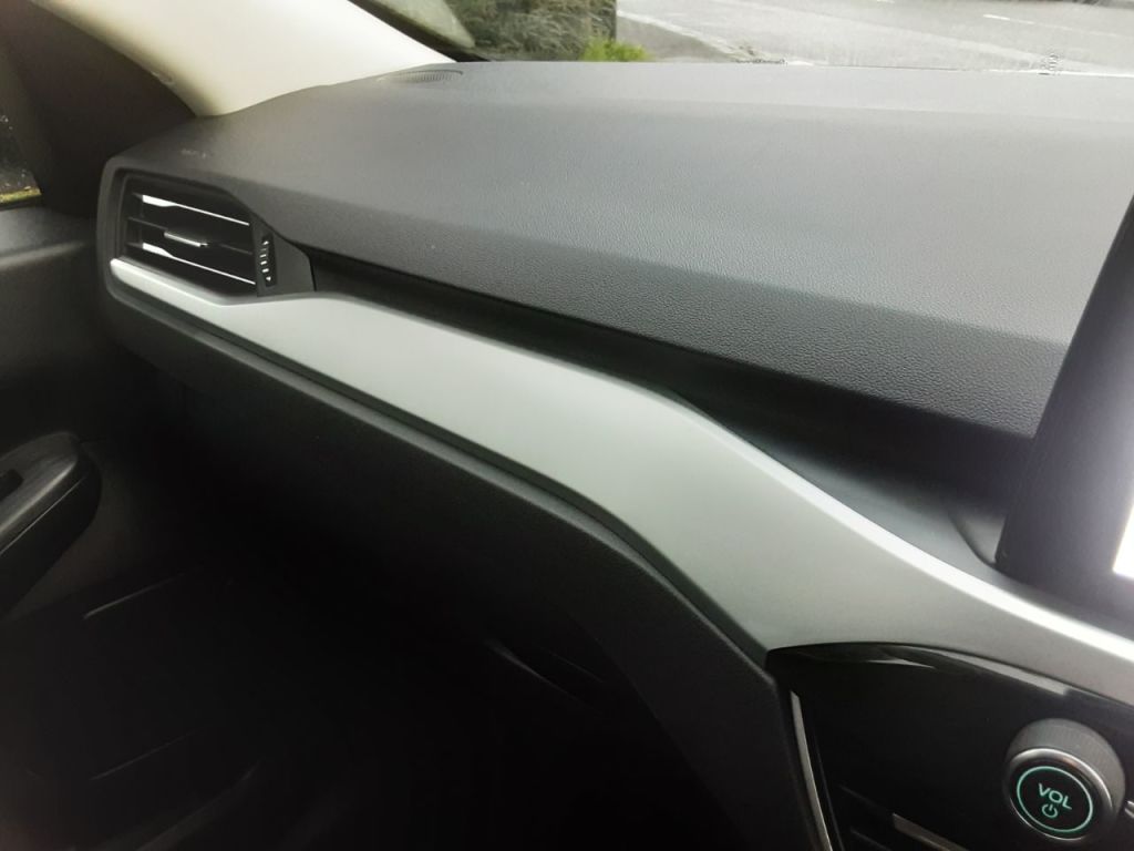 Used Ford Kuga 2022 for sale - 76845100: Photo 17