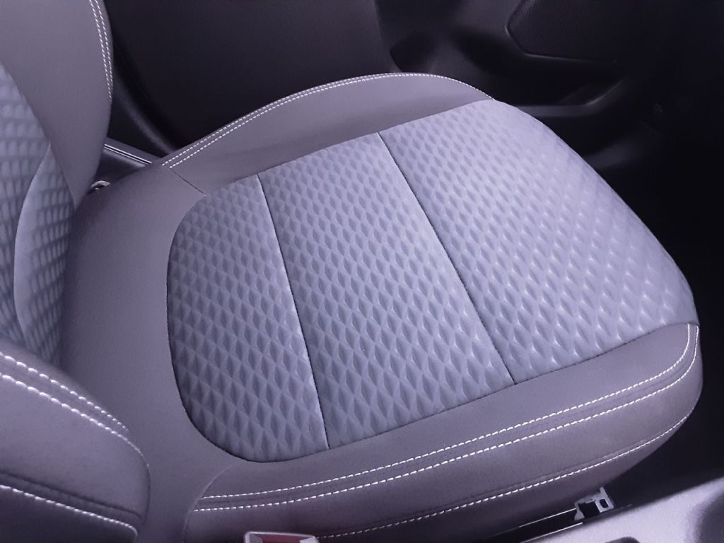 Used Ford Kuga 2022 for sale - 76845100: Photo 18