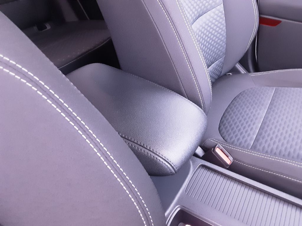 Used Ford Kuga 2022 for sale - 76845100: Photo 19