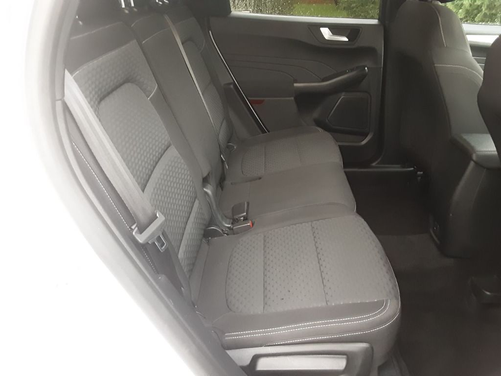 Used Ford Kuga 2022 for sale - 76845100: Photo 20