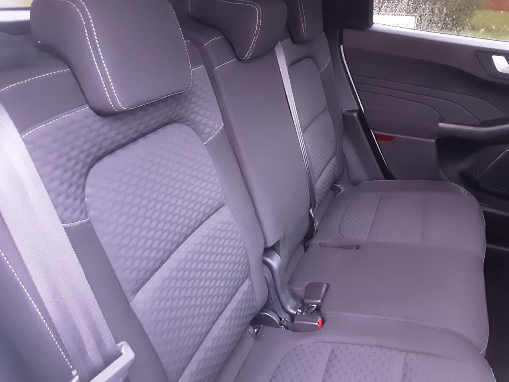 Used Ford Kuga 2022 for sale - 76845100: Photo 21