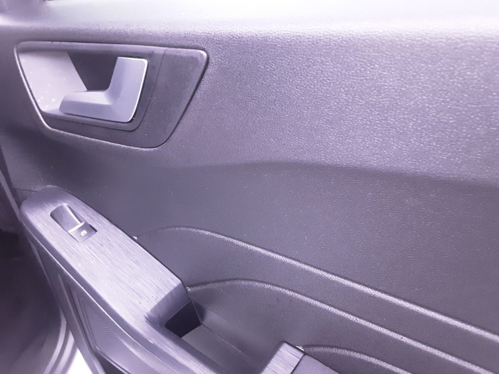 Used Ford Kuga 2022 for sale - 76845100: Photo 22