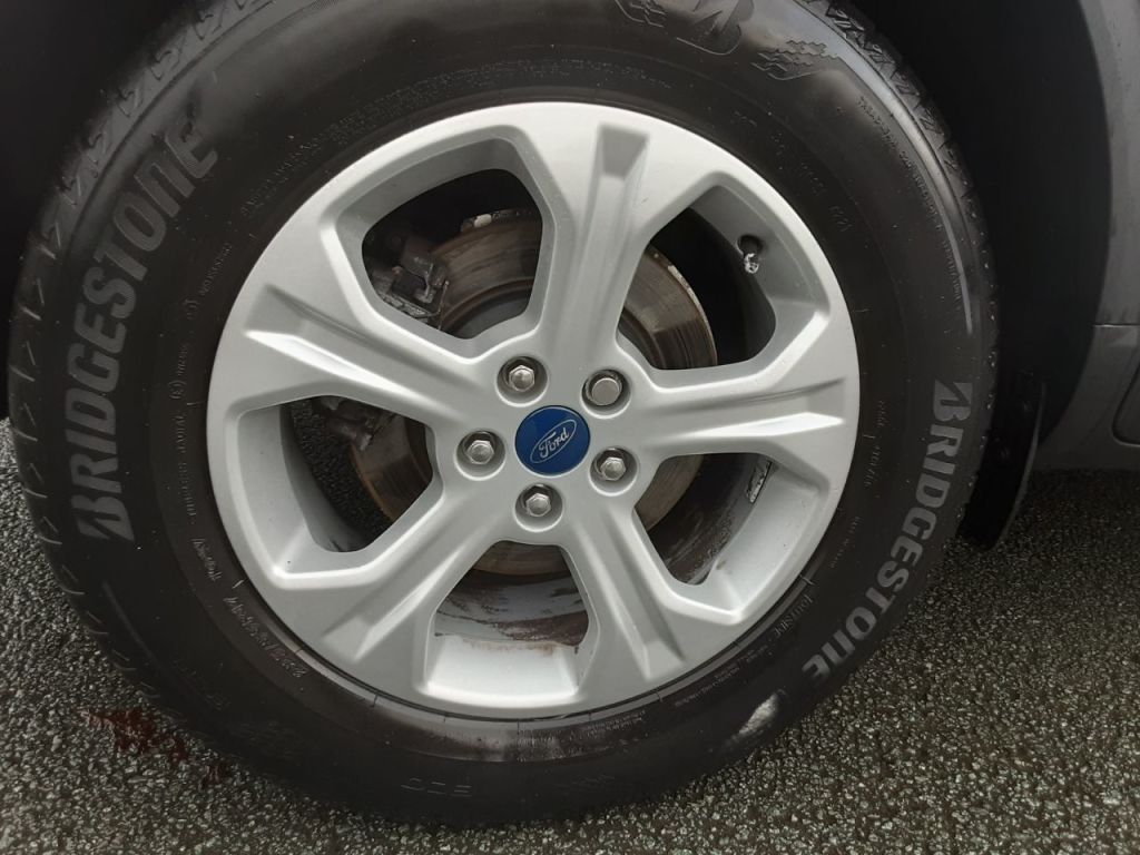 Used Ford Kuga 2022 for sale - 76845100: Photo 23