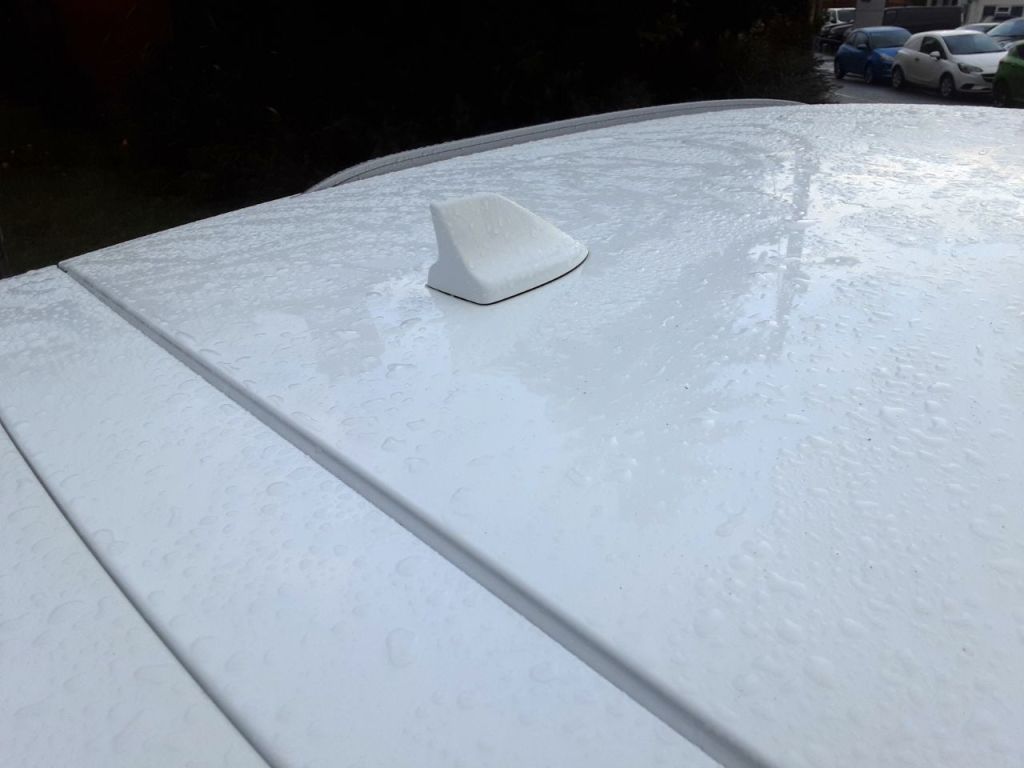 Used Ford Kuga 2022 for sale - 76845100: Photo 25