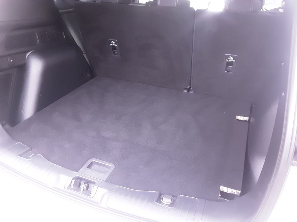 Used Ford Kuga 2022 for sale - 76845100: Photo 27