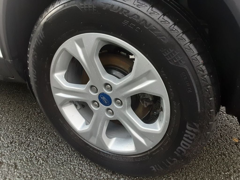 Used Ford Kuga 2022 for sale - 76845100: Photo 30