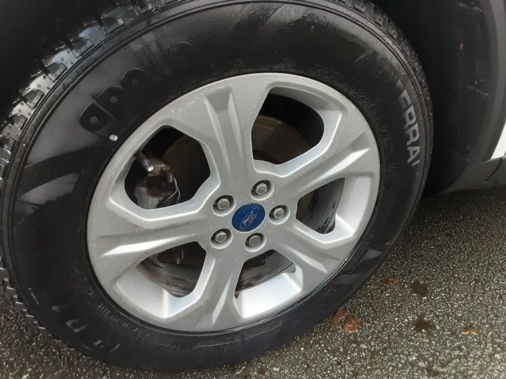 Used Ford Kuga 2022 for sale - 76845100: Photo 32