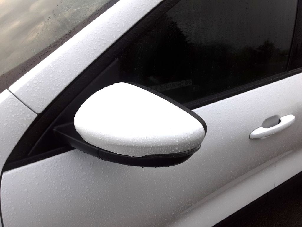 Used Ford Kuga 2022 for sale - 76845100: Photo 33