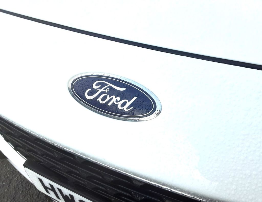 Used Ford Kuga 2022 for sale - 76845100: Photo 35