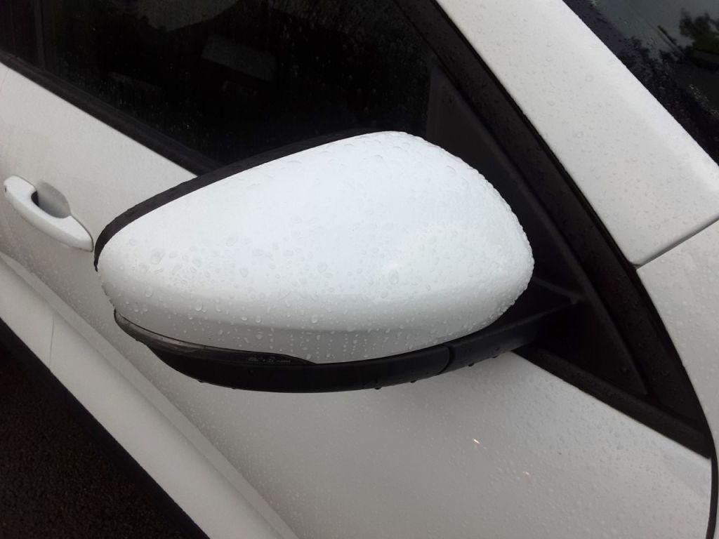 Used Ford Kuga 2022 for sale - 76845100: Photo 6