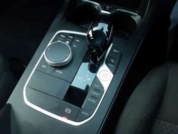 Used BMW 1 Series 2020 for sale - 73446740: Photo