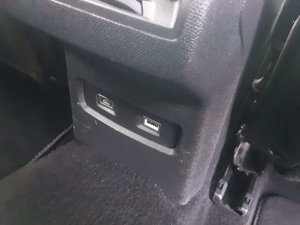 Used Citroen e-C4 2022 for sale - 78043861: Photo 23