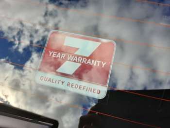 Used Kia Stonic 2021 for sale - 74903721: Photo
