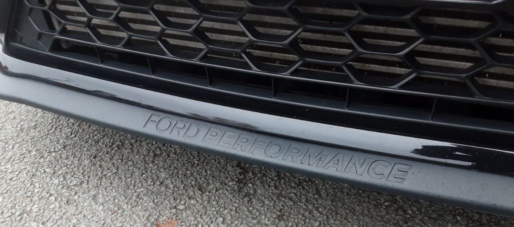 Used Ford Fiesta 2023 for sale - 76453754: Photo 18