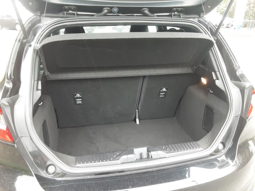 Used Ford Fiesta 2023 for sale - 76453754: Photo 22