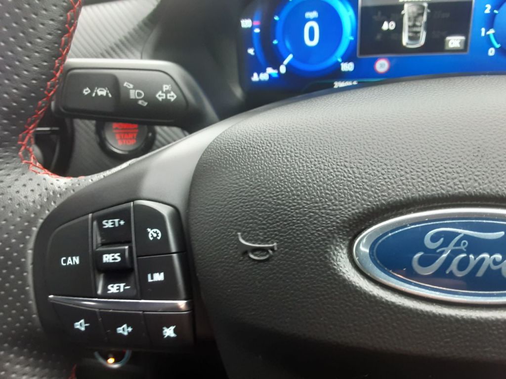 Used Ford Fiesta 2023 for sale - 76453754: Photo 33