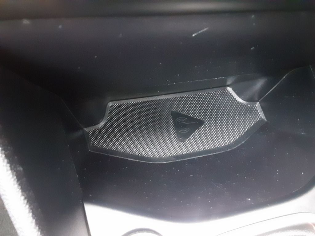 Used Ford Fiesta 2023 for sale - 76453754: Photo 36