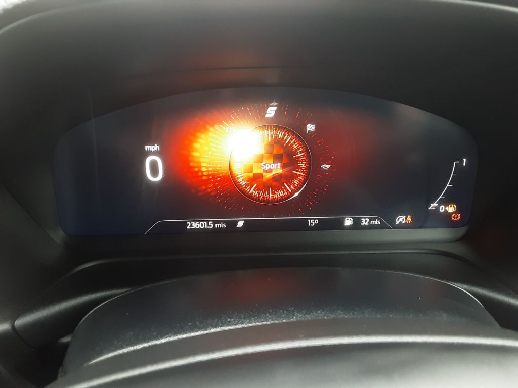 Used Ford Fiesta 2023 for sale - 76453754: Photo 42