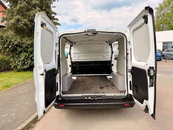 Used Fiat Talento 2019 for sale - 78513299: Photo