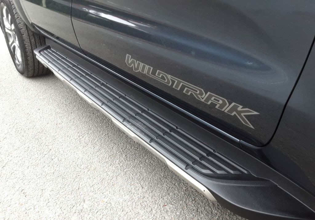 Used Ford Ranger 2022 for sale - 76266371: Photo 15