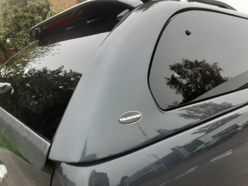 Used Ford Ranger 2022 for sale - 76266371: Photo 20