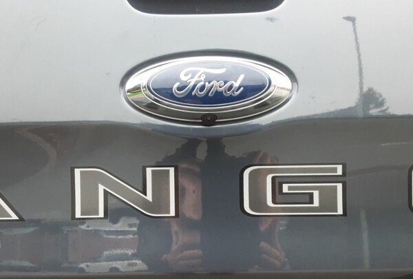 Used Ford Ranger 2022 for sale - 76266371: Photo 20