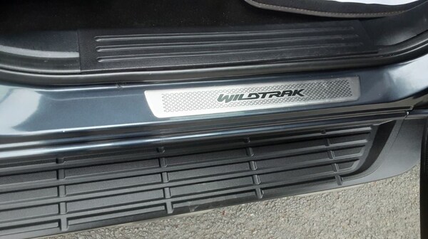 Used Ford Ranger 2022 for sale - 76266371: Photo 22