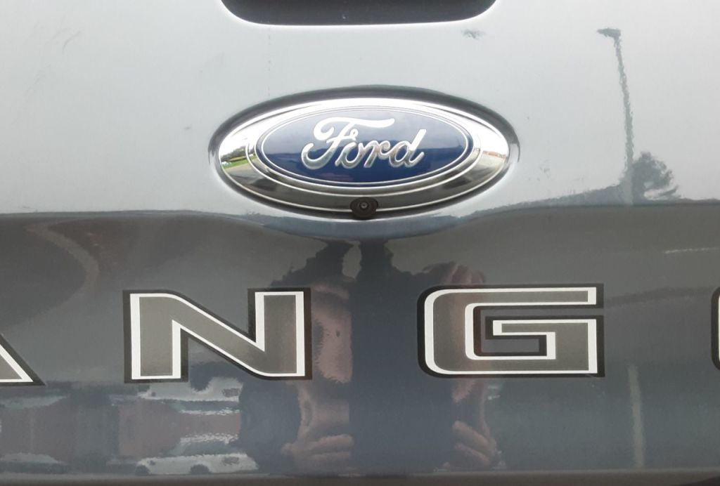 Used Ford Ranger 2022 for sale - 76266371: Photo 23