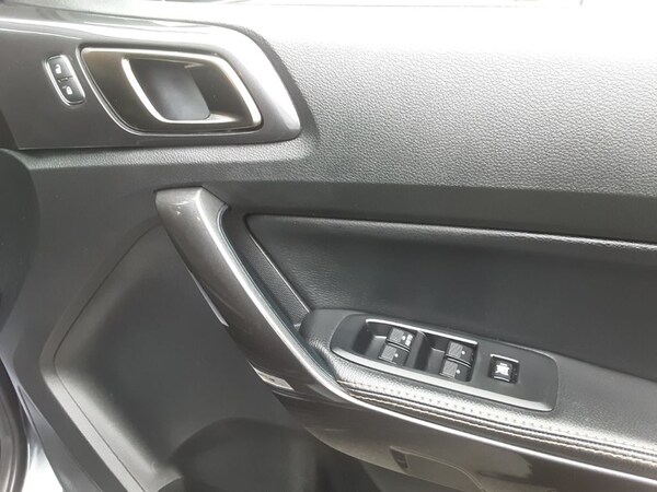 Used Ford Ranger 2022 for sale - 76266371: Photo 24
