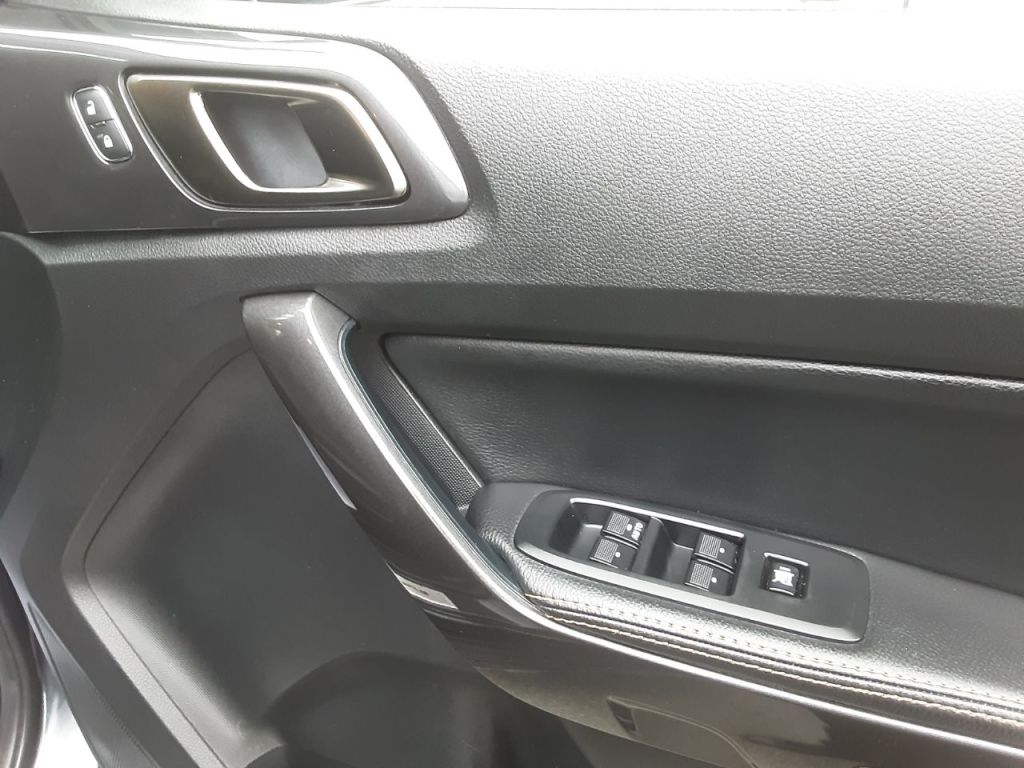 Used Ford Ranger 2022 for sale - 76266371: Photo 27