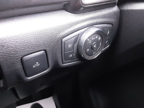 Used Ford Ranger 2022 for sale - 76266371: Photo 27
