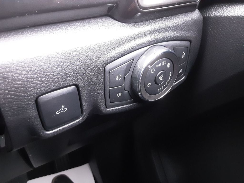 Used Ford Ranger 2022 for sale - 76266371: Photo 30