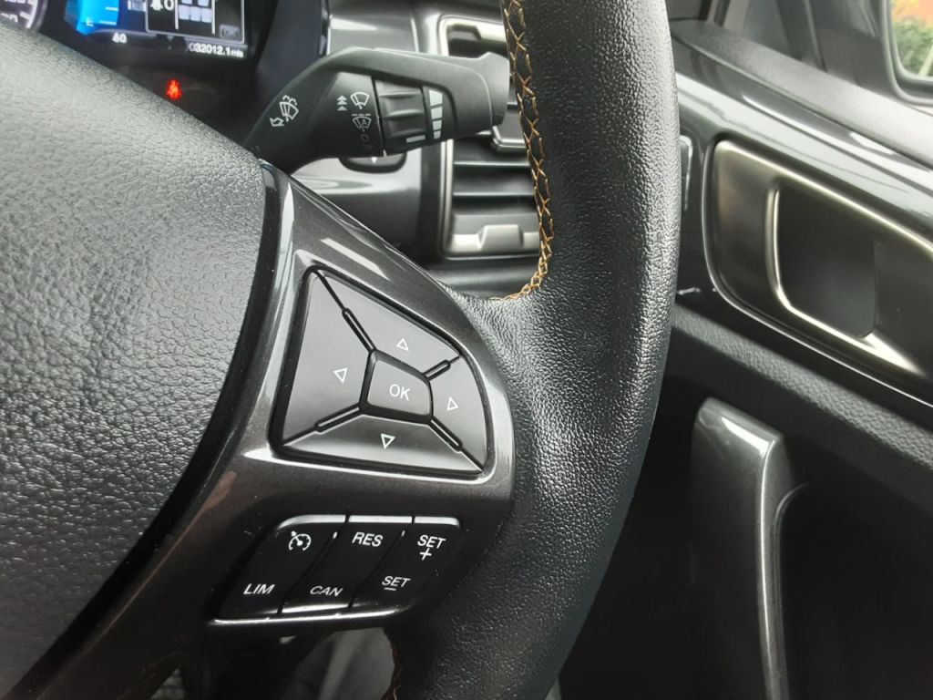 Used Ford Ranger 2022 for sale - 76266371: Photo 31