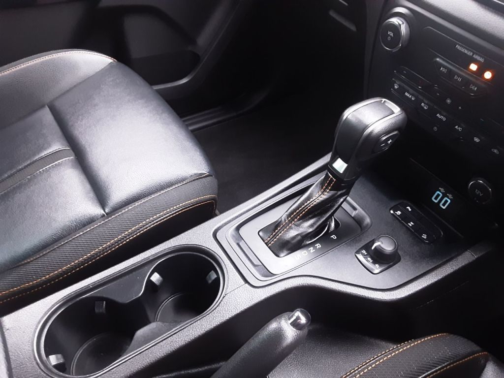 Used Ford Ranger 2022 for sale - 76266371: Photo 34