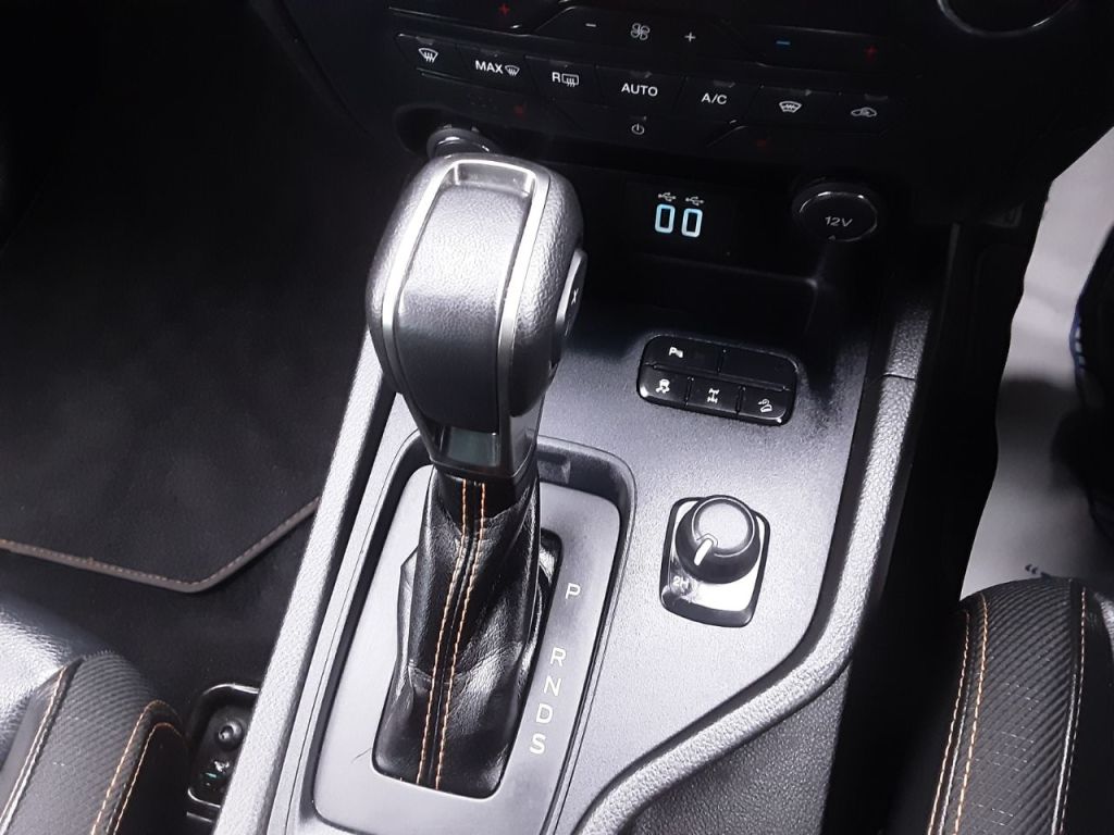 Used Ford Ranger 2022 for sale - 76266371: Photo 35