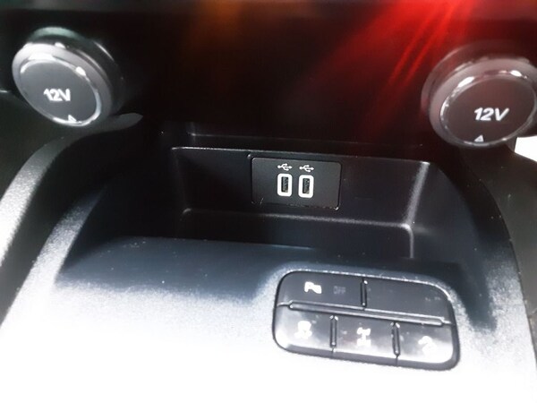 Used Ford Ranger 2022 for sale - 76266371: Photo 35