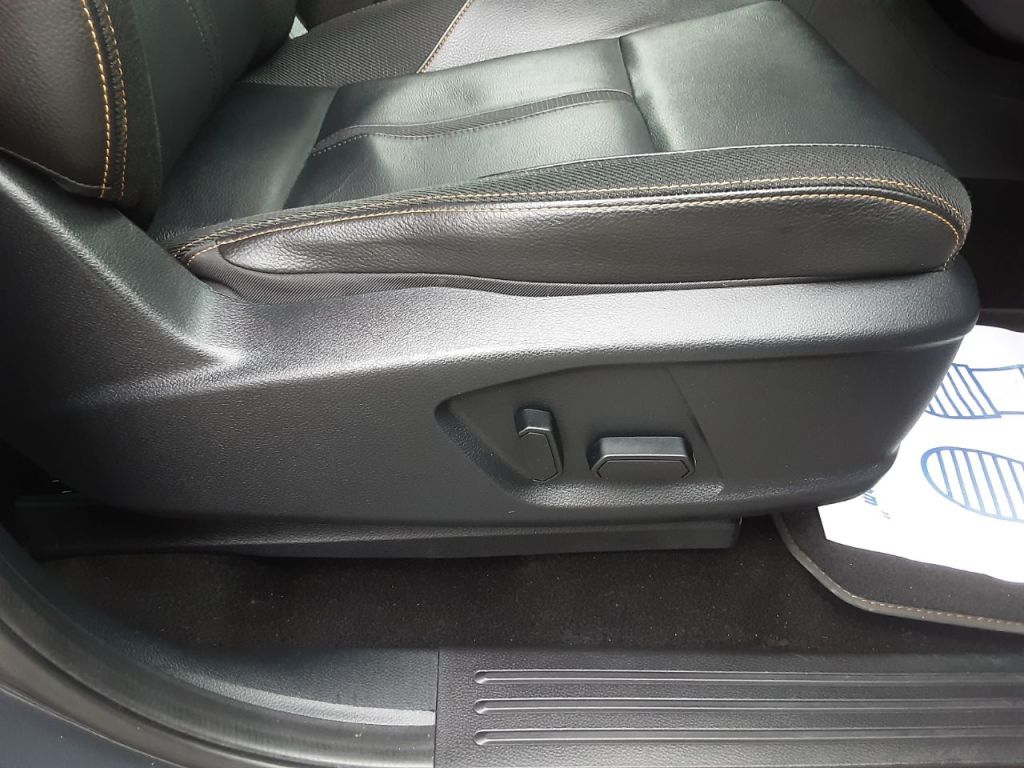 Used Ford Ranger 2022 for sale - 76266371: Photo 41