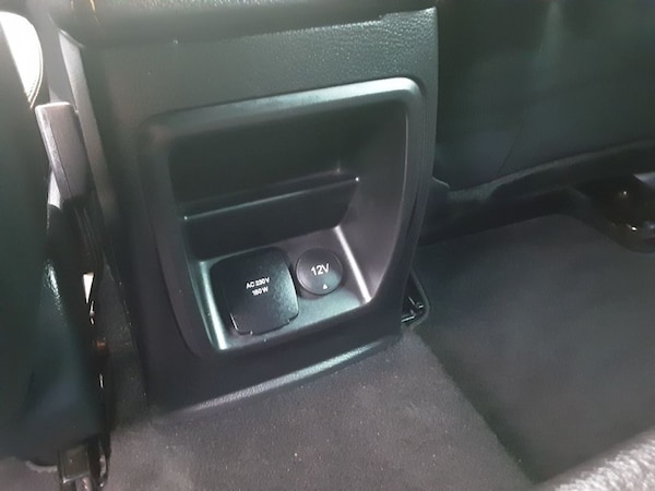 Used Ford Ranger 2022 for sale - 76266371: Photo 44