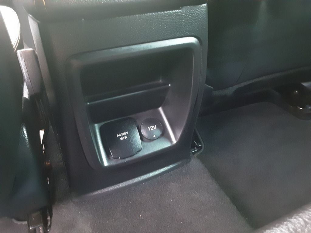 Used Ford Ranger 2022 for sale - 76266371: Photo 47