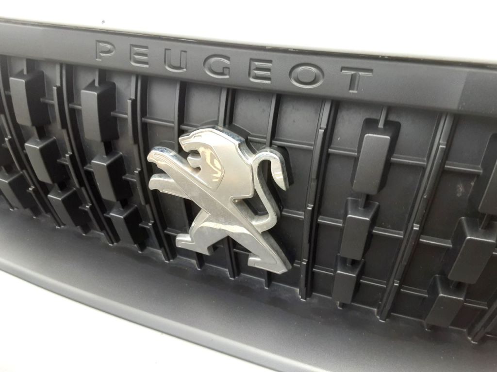 Used Peugeot Expert 2022 for sale - 76863136: Photo 25