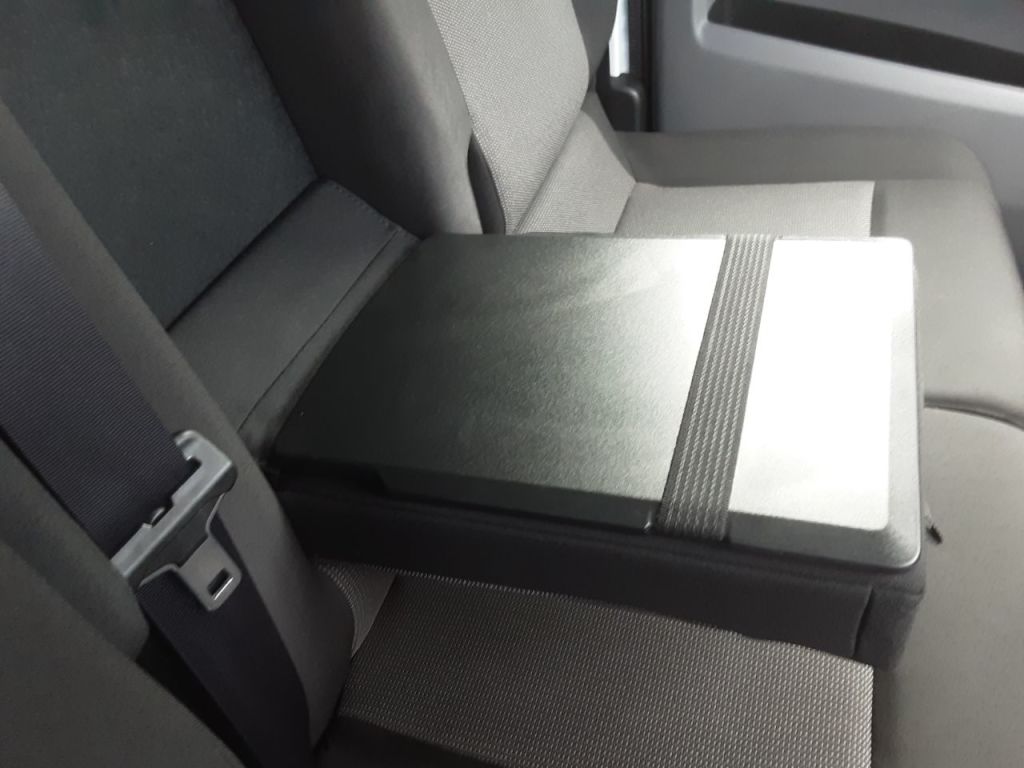 Used Peugeot Expert 2022 for sale - 76863136: Photo 9