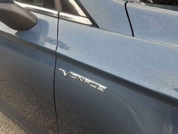 Used Ford Mondeo 2022 for sale - 75960504: Photo
