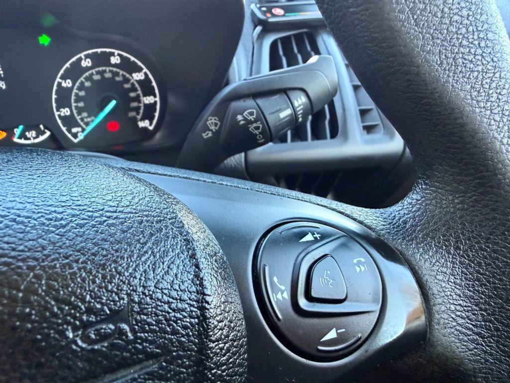 Used Ford Transit Connect 2020 for sale - 77919240: Photo 21