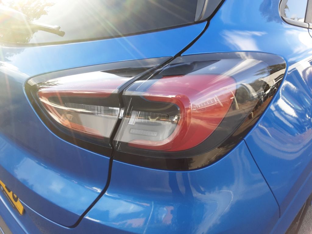 Used Ford Puma 2024 for sale - 75947110: Photo 28