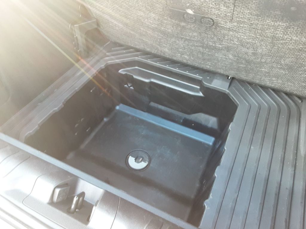 Used Ford Puma 2024 for sale - 75947110: Photo 33