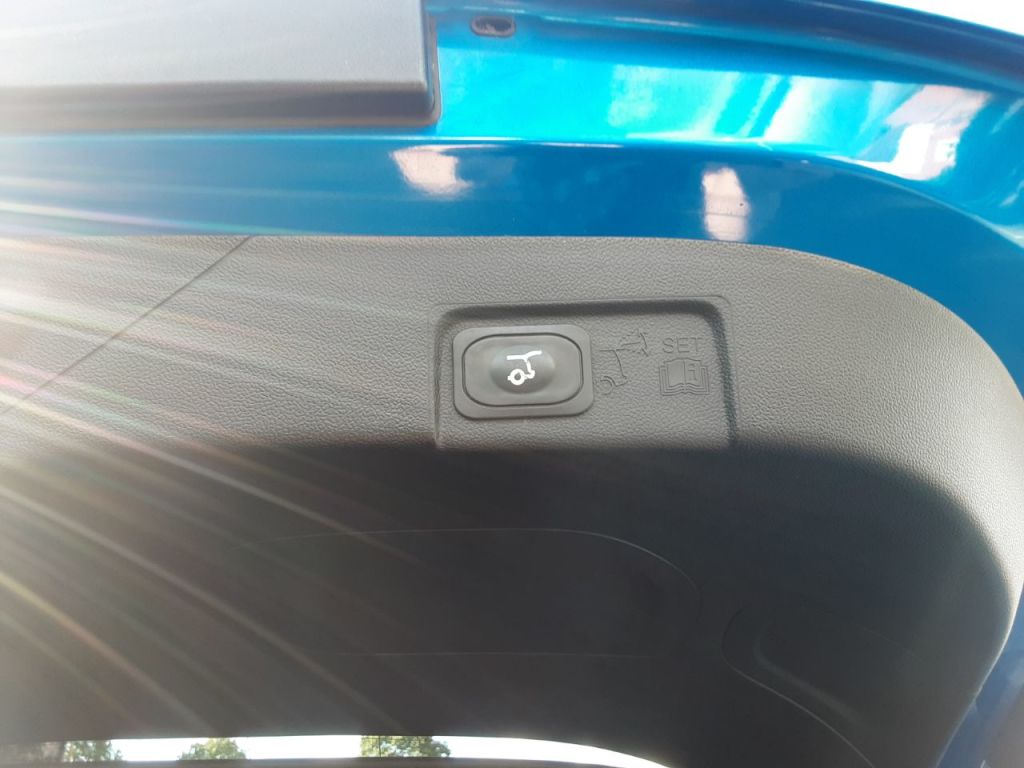 Used Ford Puma 2024 for sale - 75947110: Photo 35