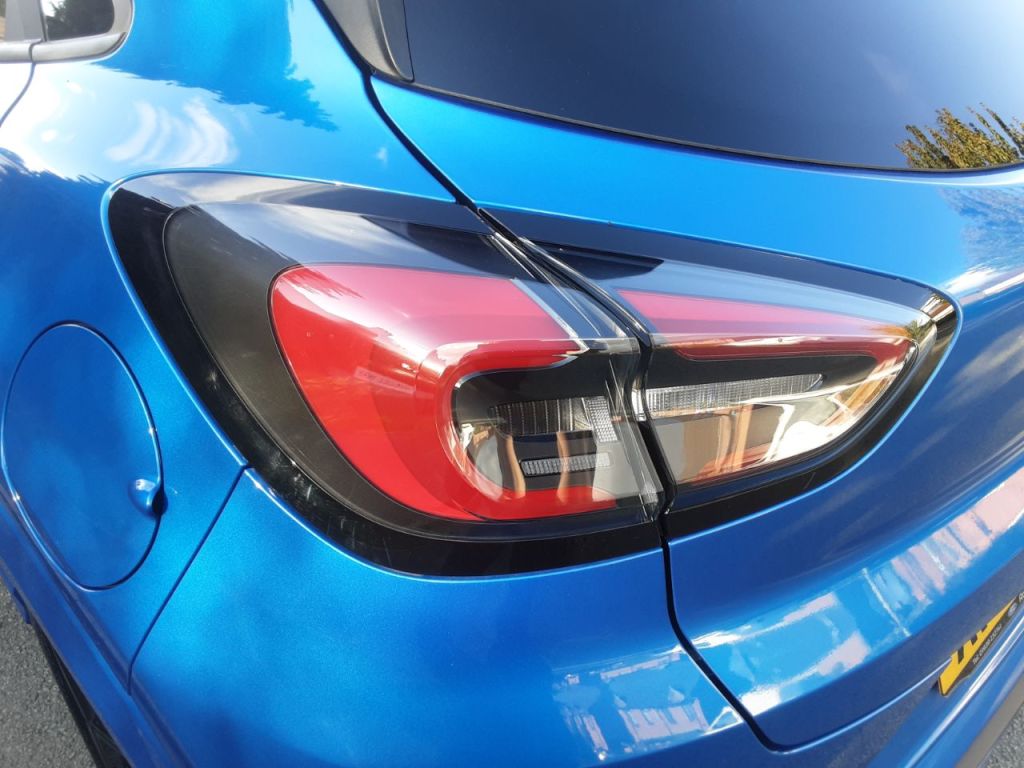 Used Ford Puma 2024 for sale - 75947110: Photo 37