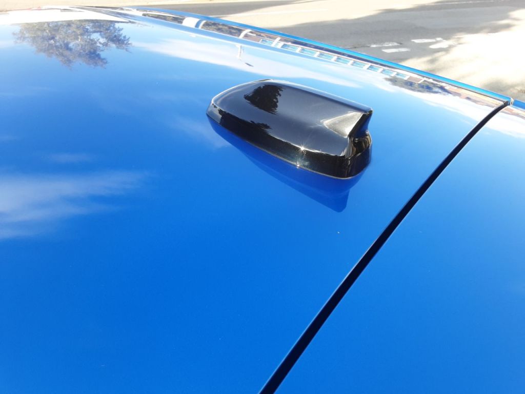 Used Ford Puma 2024 for sale - 75947110: Photo 38